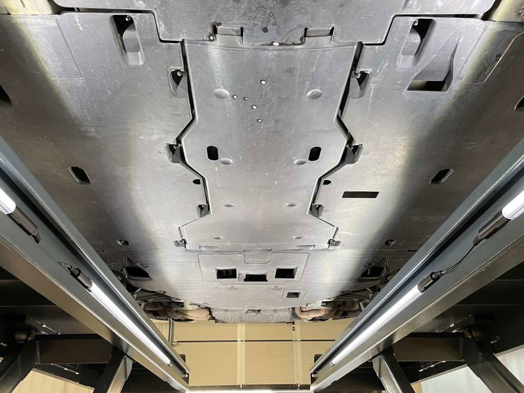 Porsche 997.2 Carrera