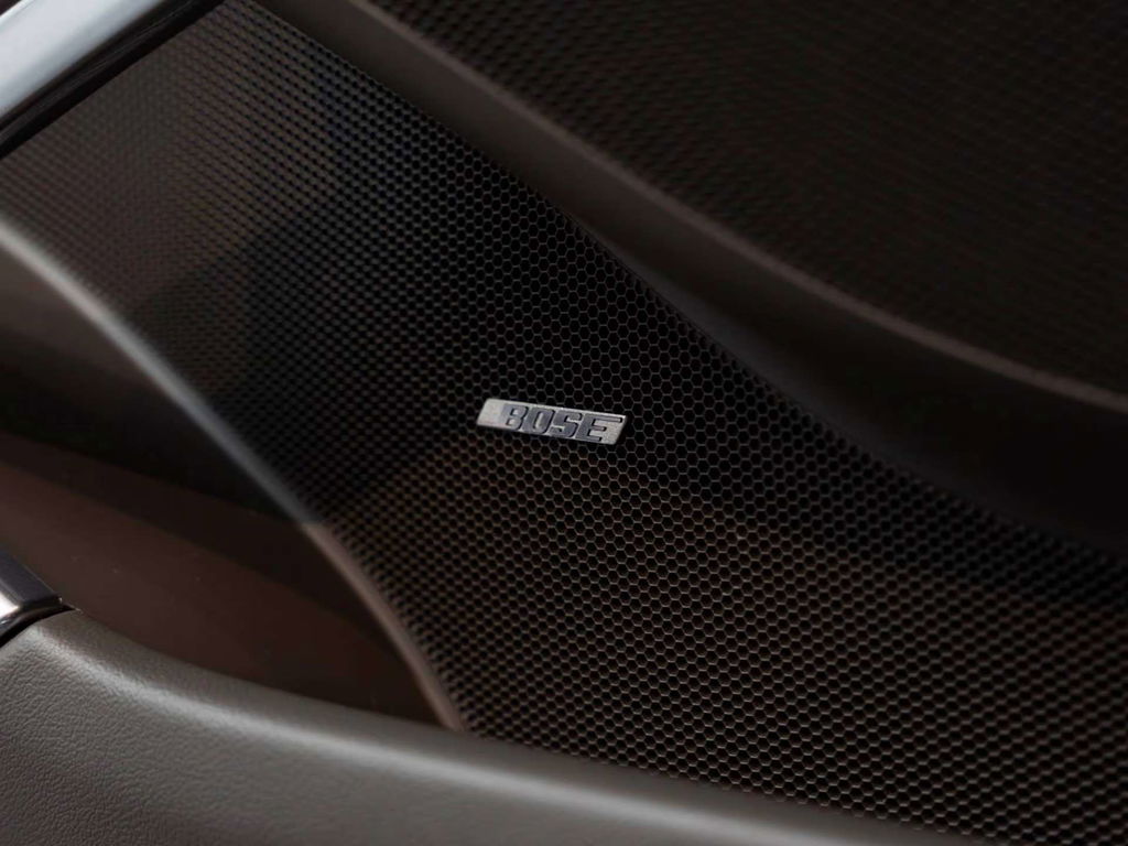 Porsche 991.2 Targa 4 GTS