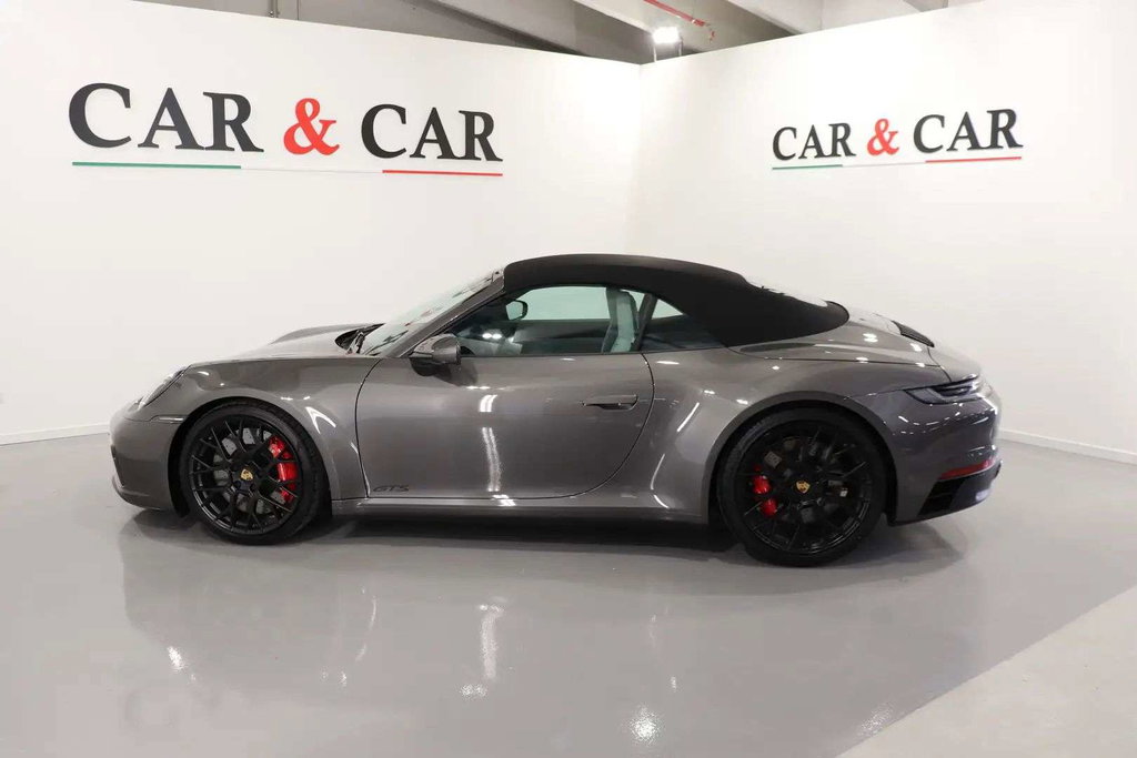 porsche-992-911-cabrio-3-0-carrera-gts-si-vende