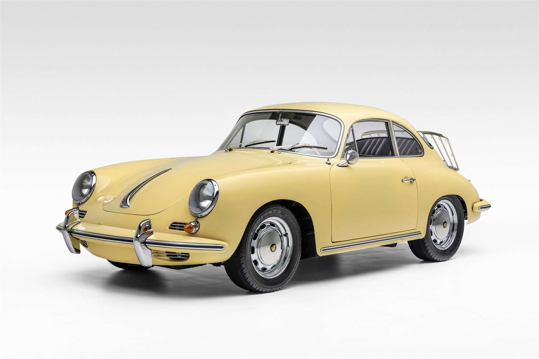 1964-porsche-356sc-coupe-1.jpg