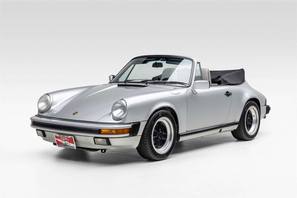  1988-porsche-911-carrera-cabriolet-for-sale