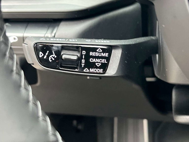 Porsche 992 Carrera GTS