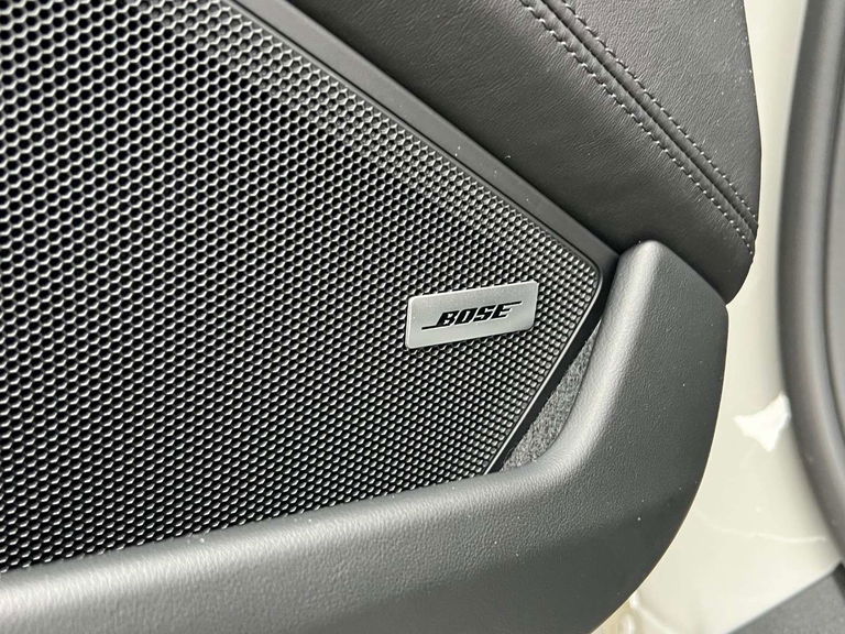 Porsche 992 Carrera GTS