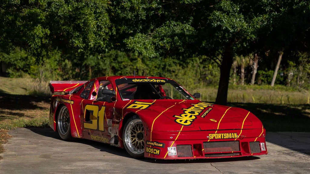 1987-porsche-944-gtr-fabca