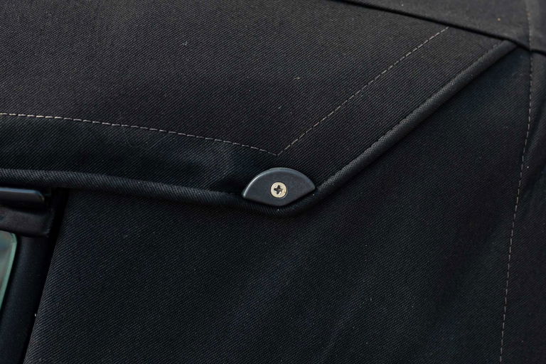 Porsche 911 Carrera 3.2 “25 Jahre 911”