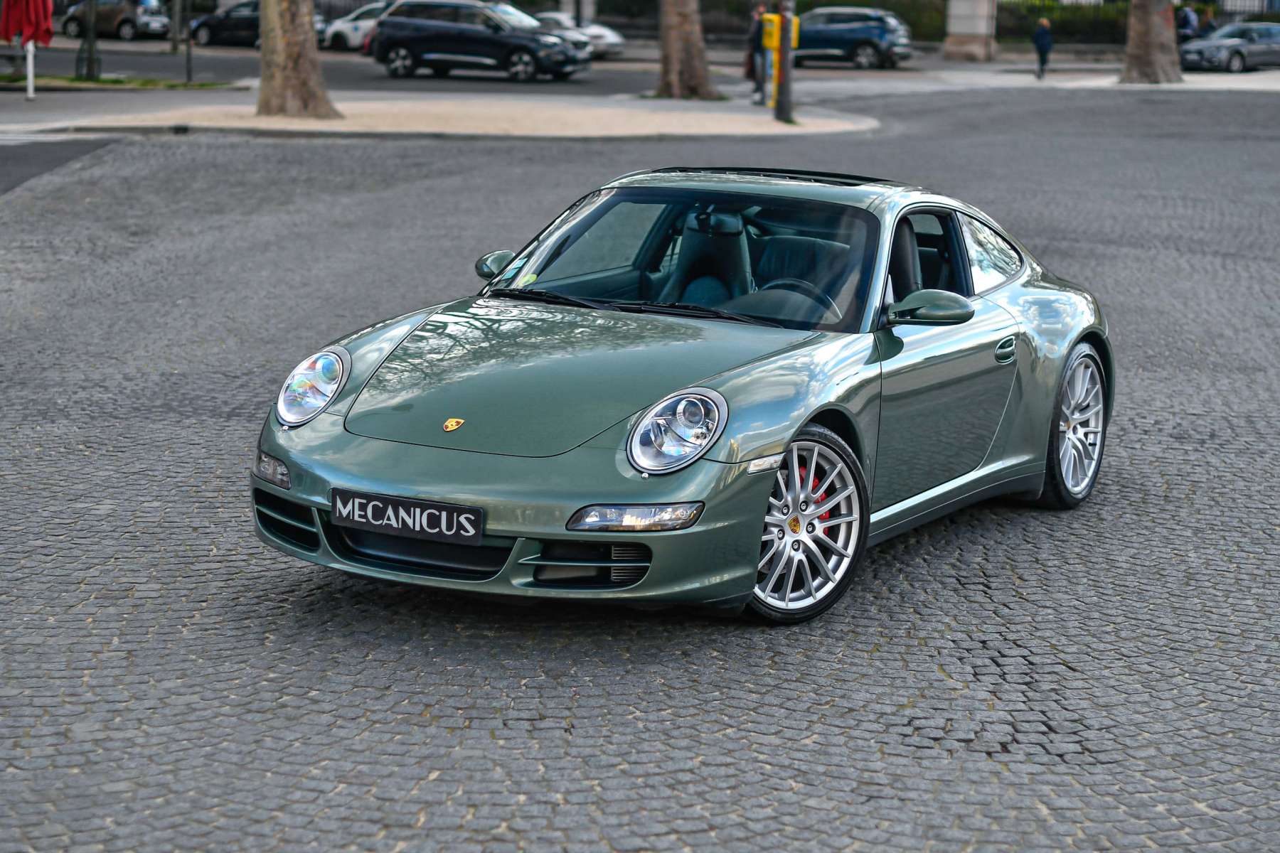 porsche-997-carrera-4s-2007-elferspot-marketplace-for-porsche