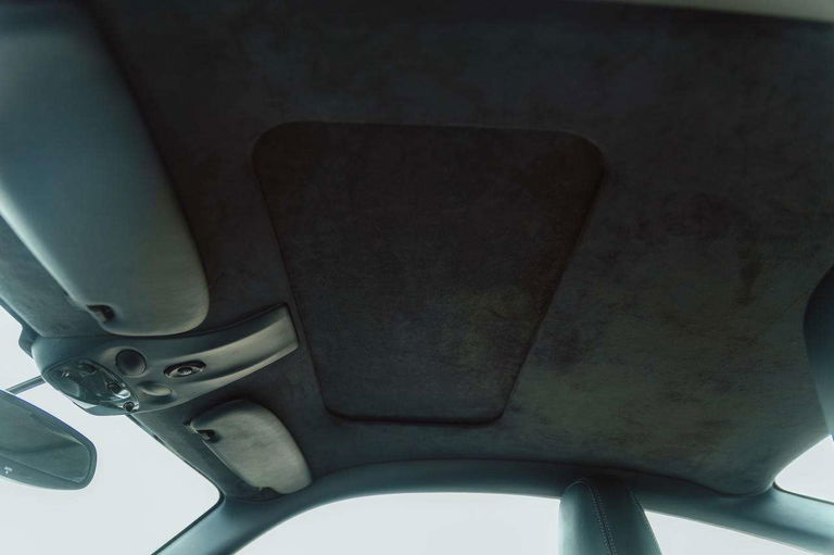 Porsche 997 Carrera S