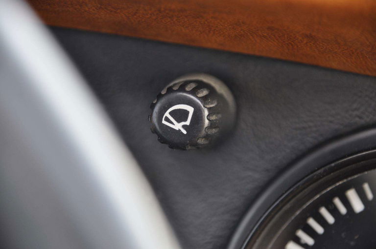 Porsche 911 Carrera 3,0