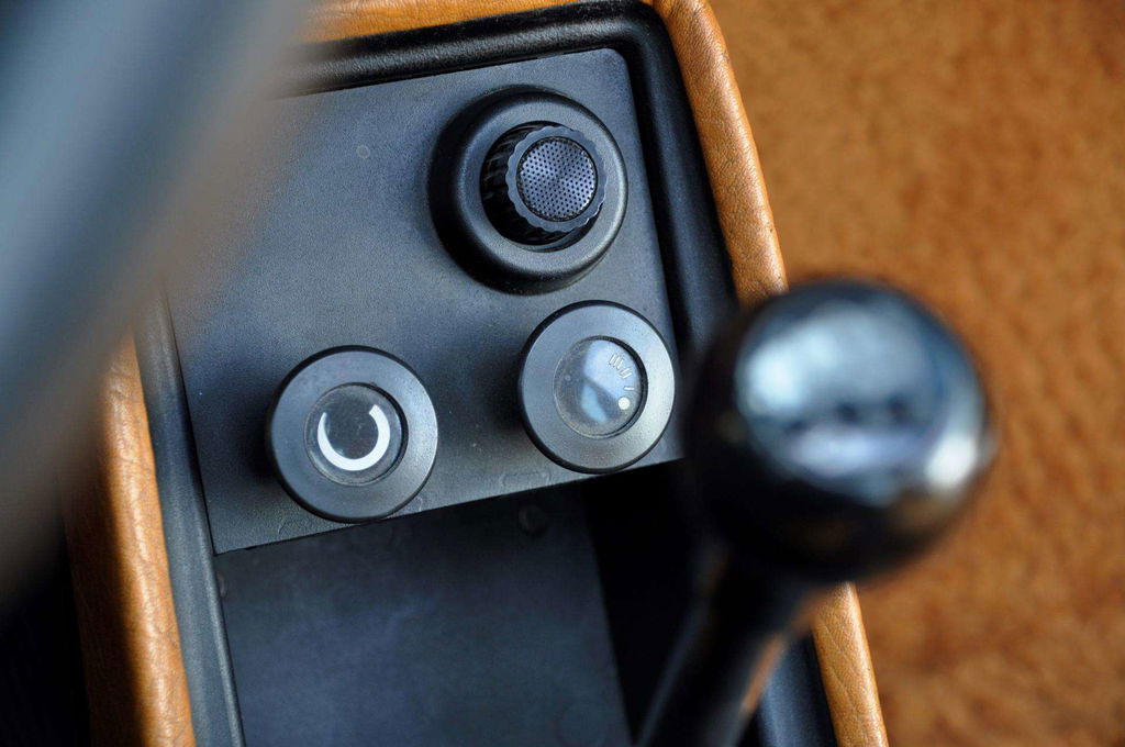 Porsche 911 Carrera 3,0