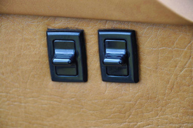 Porsche 911 Carrera 3,0