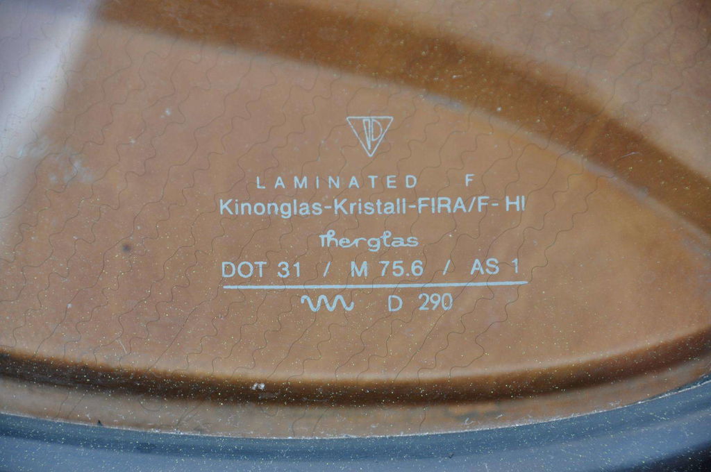 Porsche 911 Carrera 3,0