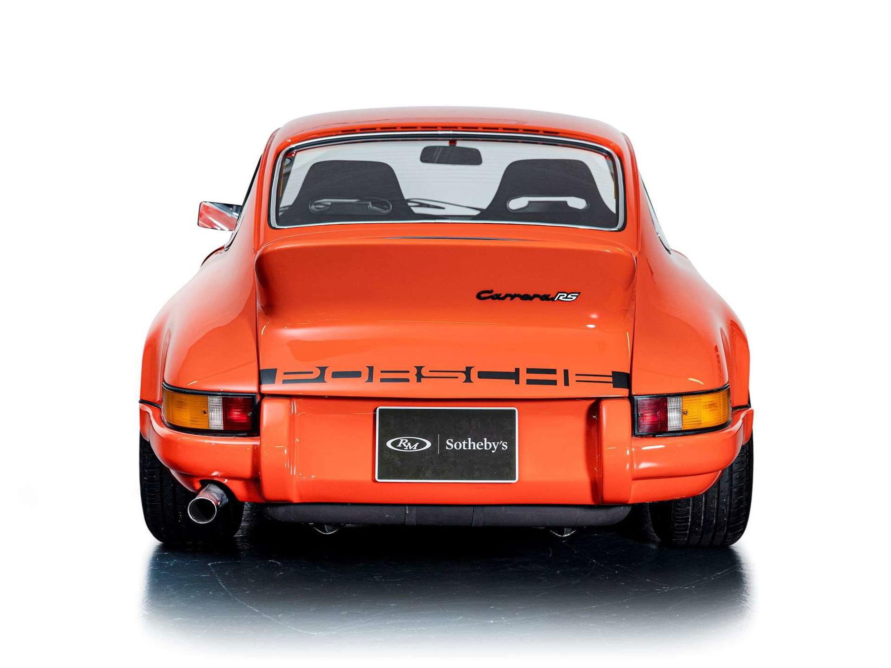 PORSCHE 73 Carrera RS トラックトップジャケット【XL】 - メルカリ