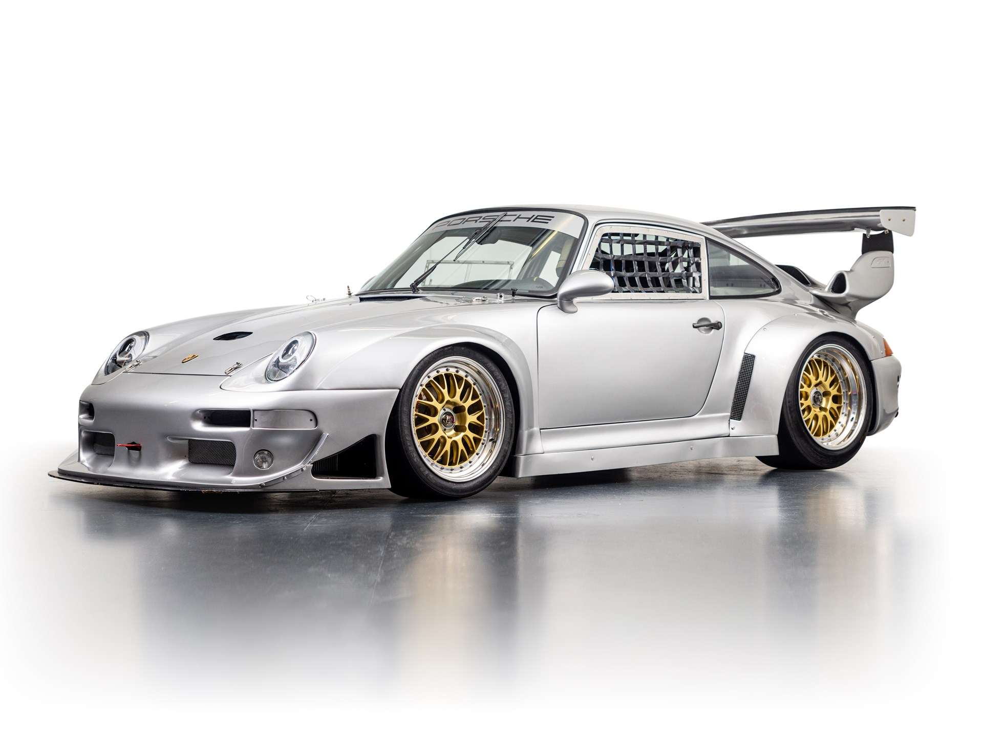 1995-porsche-911-gt2-