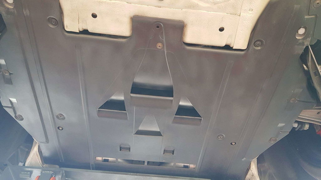 Porsche 997.2 Carrera GTS