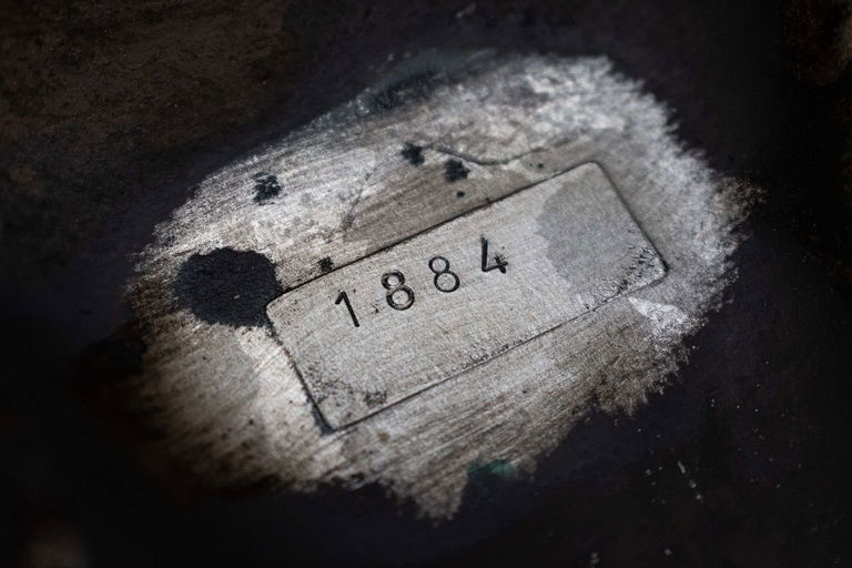 Porsche 911 Carrera 3.2 (US)