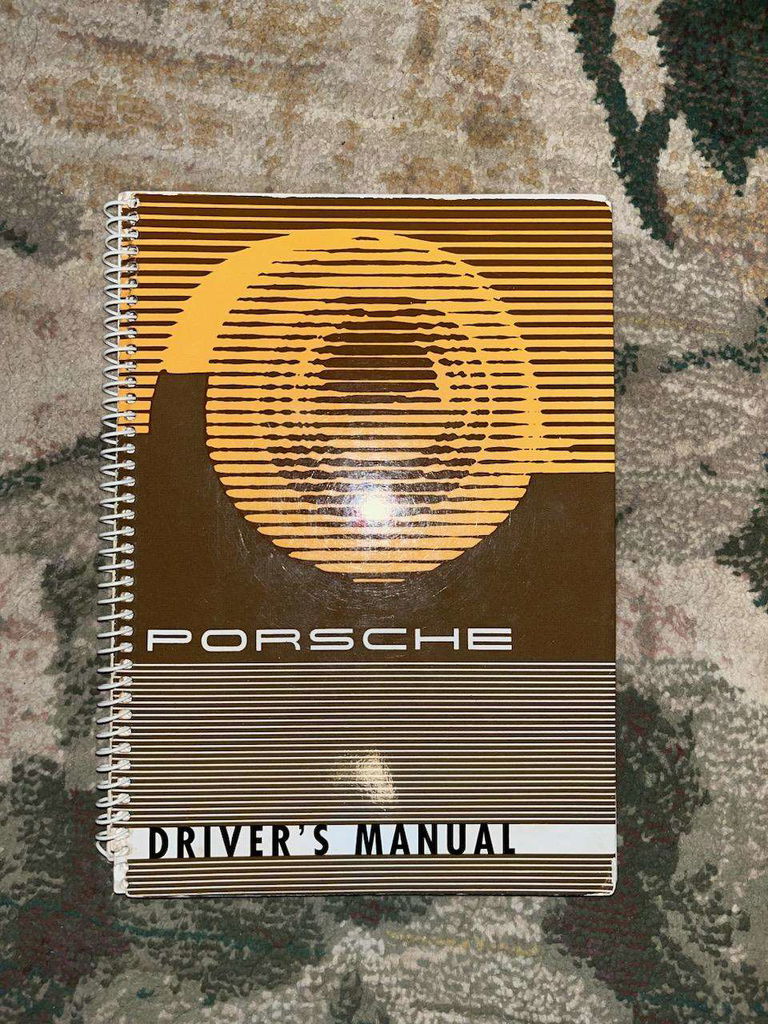 Porsche 356 B 1600 Super