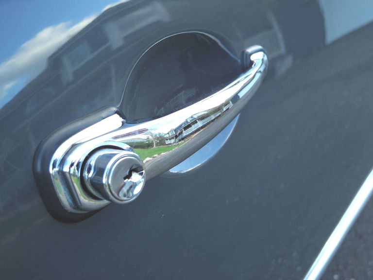 Porsche 356 B 1600 Super