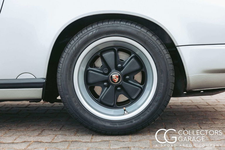  1989-Porsche-911-Speedster-for-sale