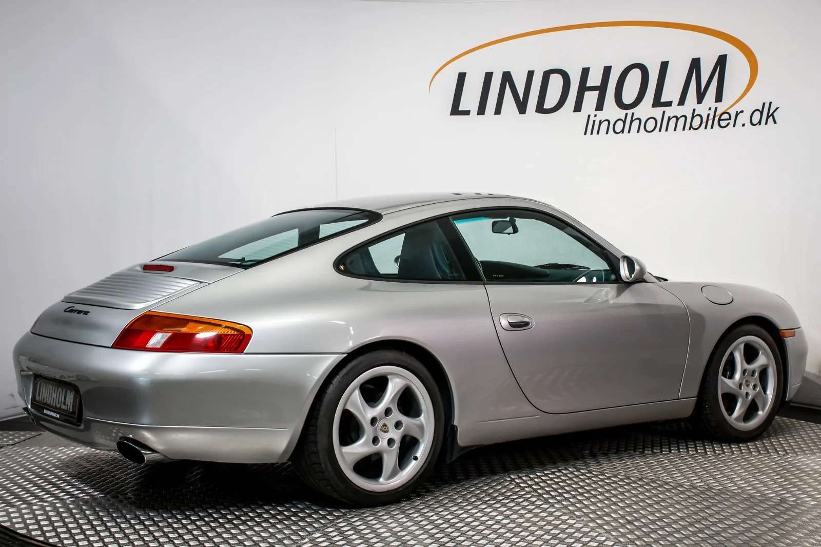 ★MCLANEE★ 996 Leah Crossback 996leah Porsche-996-Coupe-kaufen-9.jpg