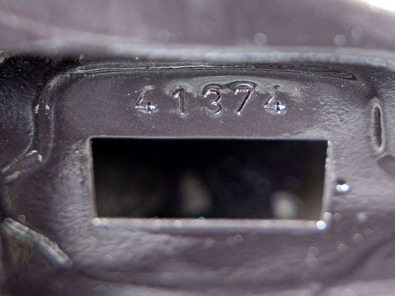 Porsche 964 Turbo 3,6