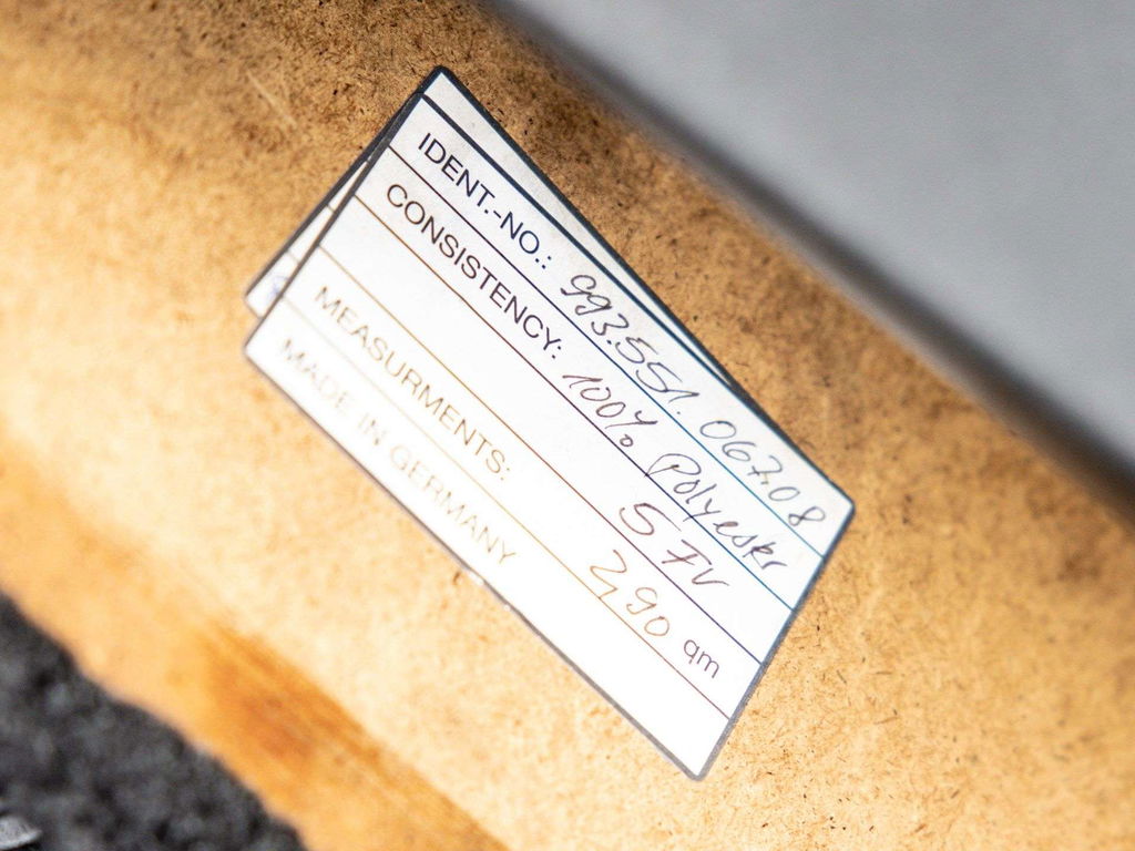 Porsche 993 Turbo WLS 1