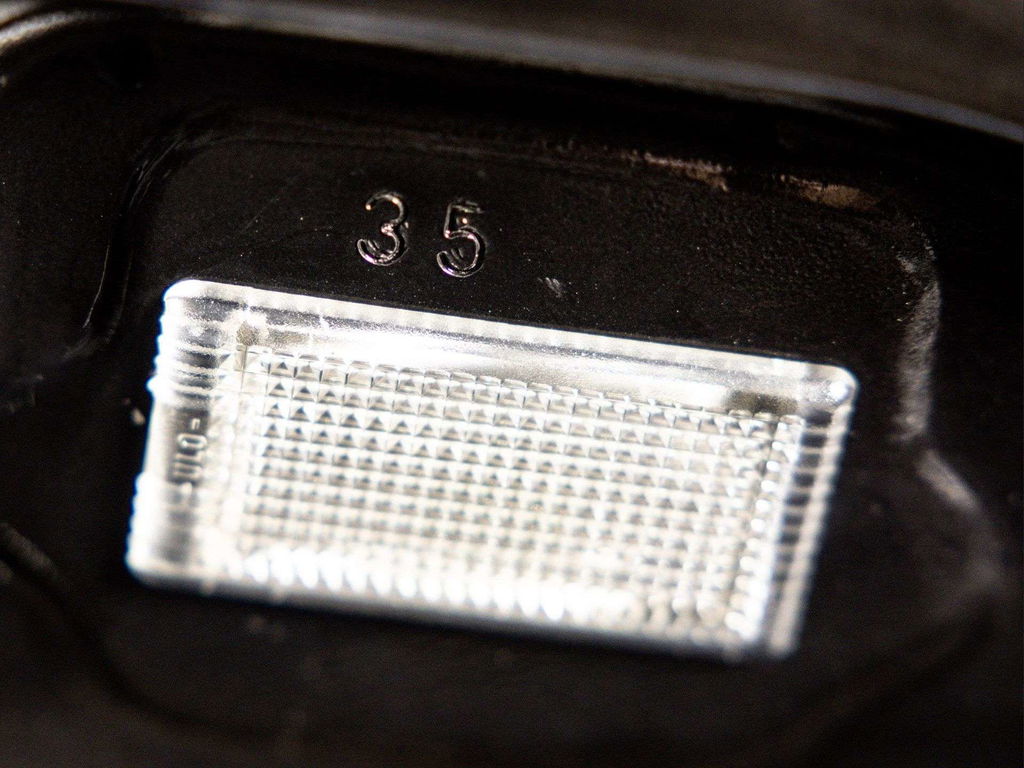 Porsche 993 Turbo WLS 1