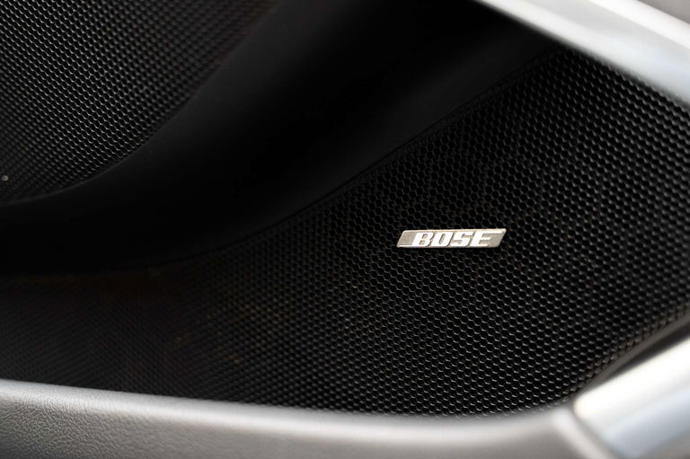 Porsche 991.2 Carrera GTS