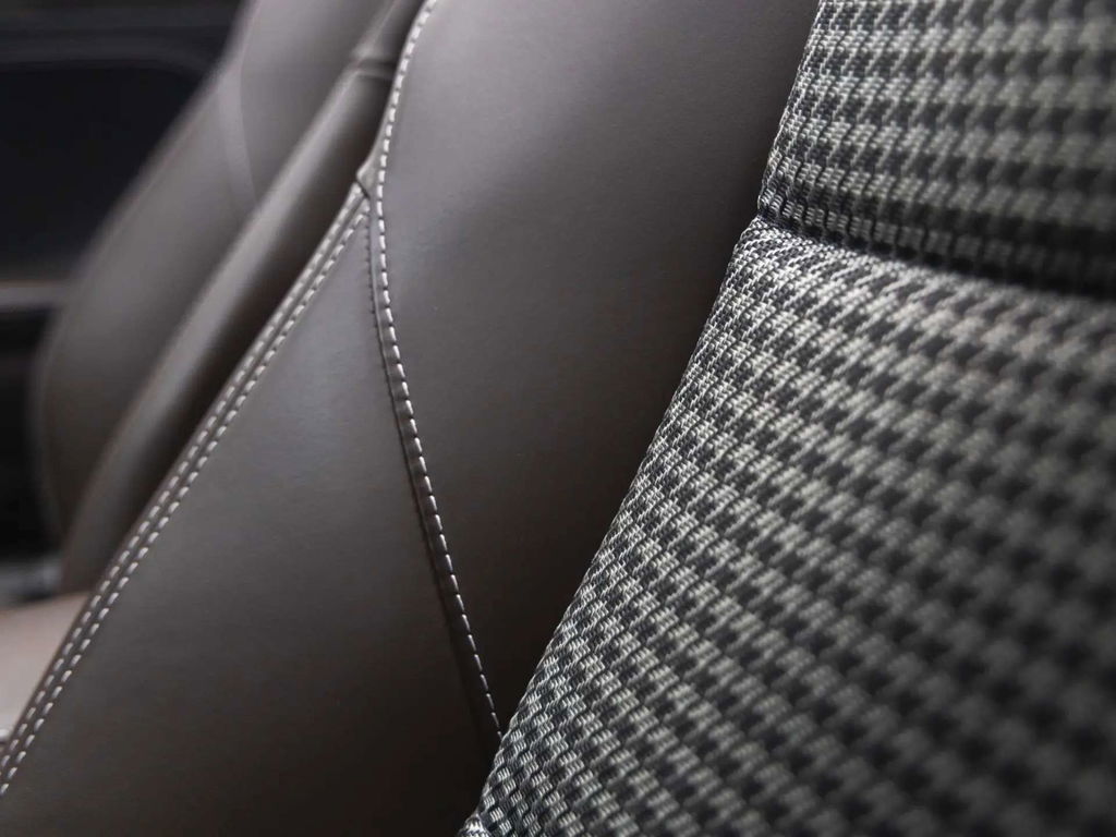 Porsche 991 Speedster