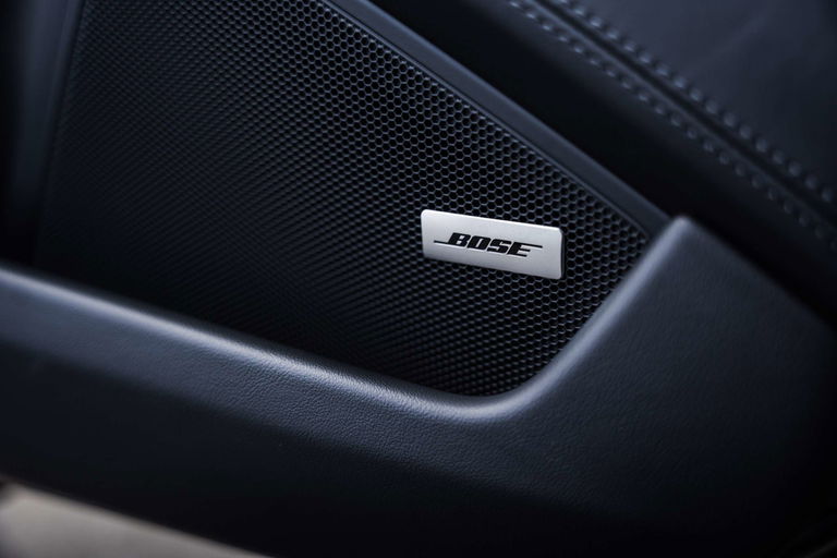 Porsche 992 Carrera 4 GTS