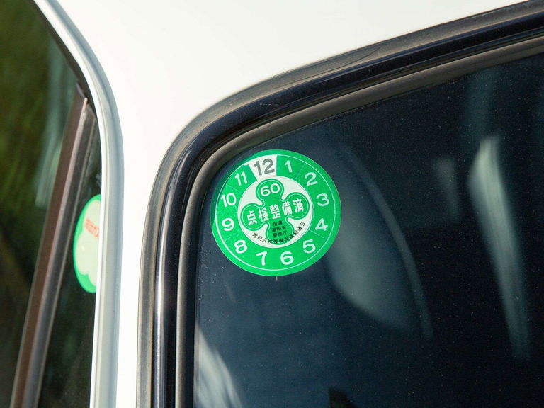 Porsche 911 Carrera 2,7