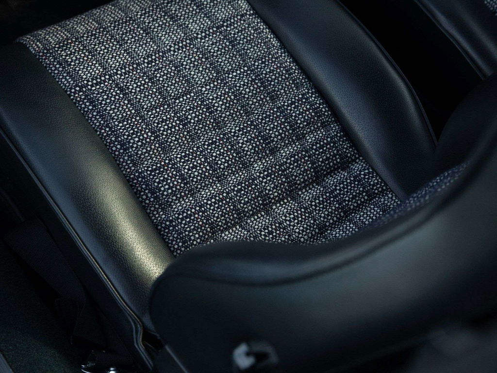 Porsche 911 Carrera 2,7