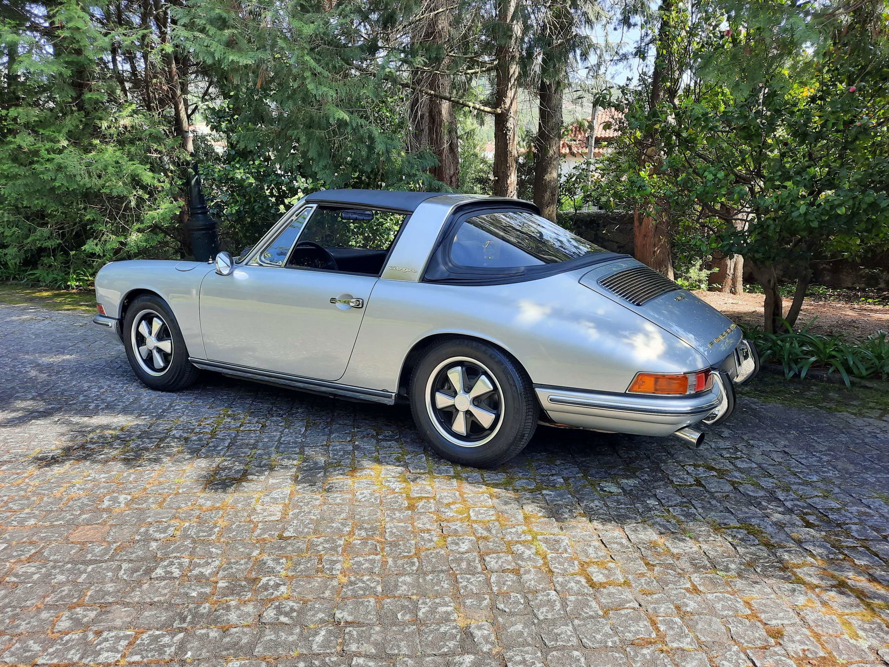 シャリタツ TRUST（トラスト） GReddy スポーツキャタライザー シビック TYPE-R