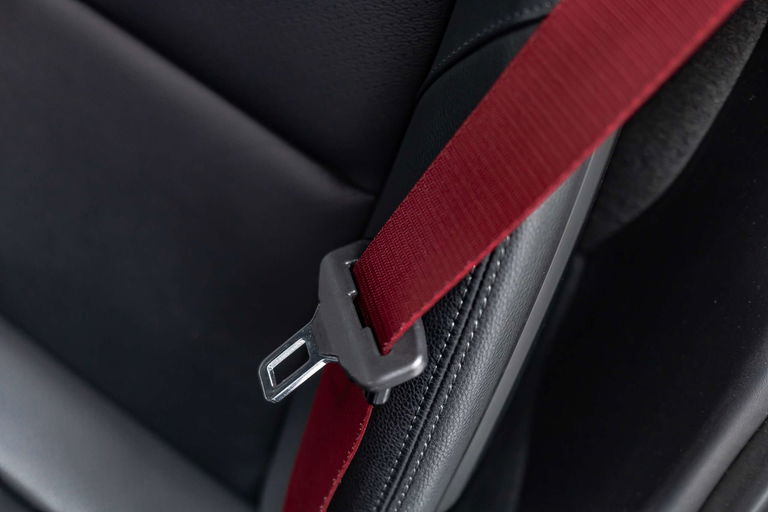 Porsche 718 Cayman S