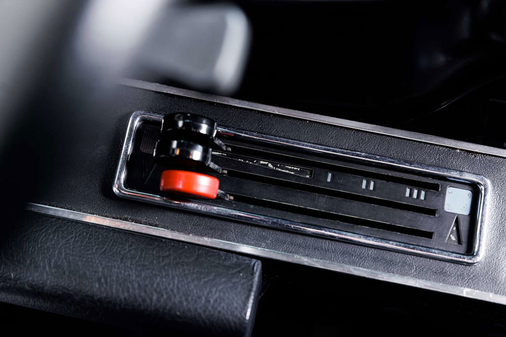 Porsche 911 Modified