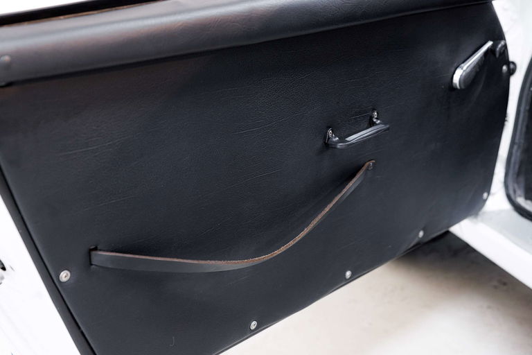 Porsche 911 Modified