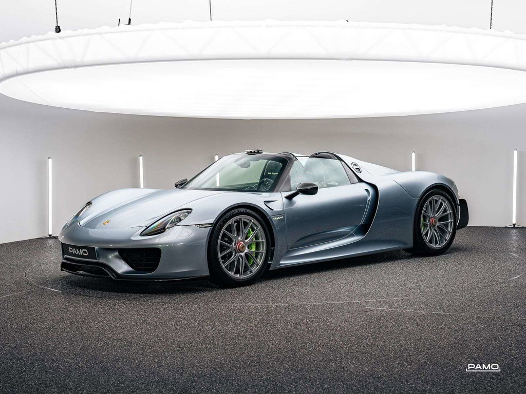 Porsche-918-Spyder-kaufen-03.