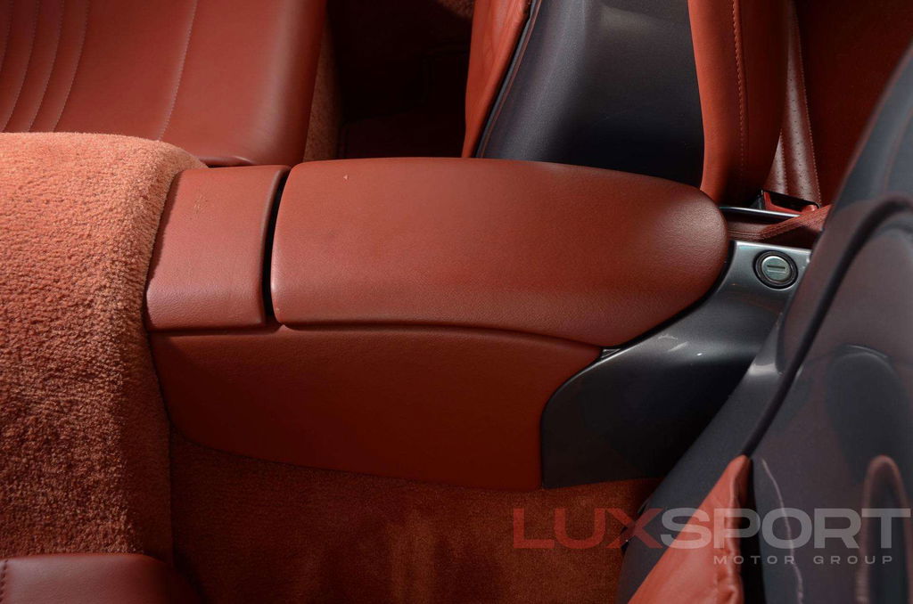 Porsche 996 Carrera 4S