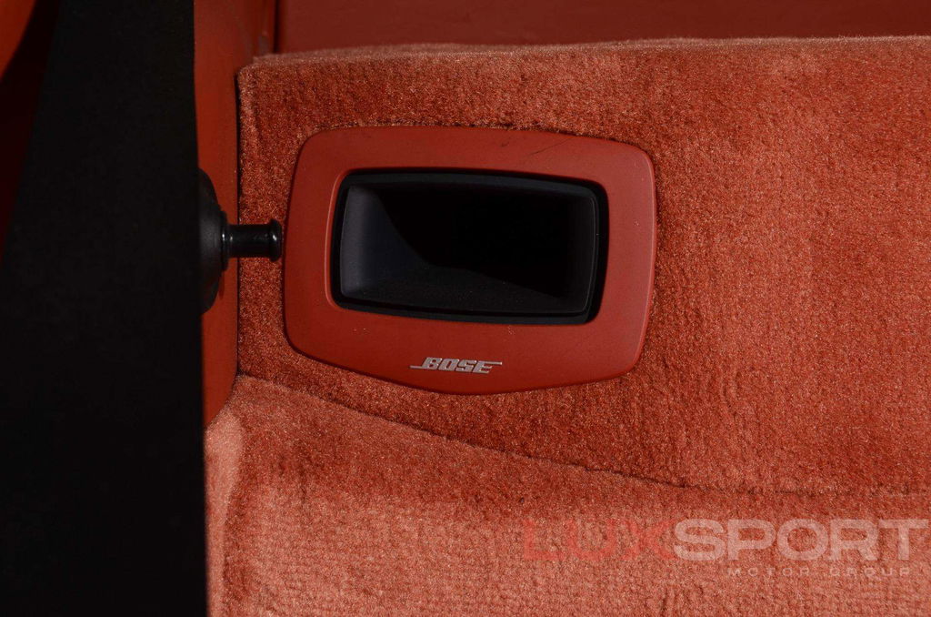 Porsche 996 Carrera 4S