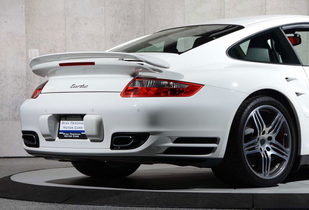2007-porsche-911-turbo