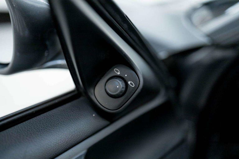 Porsche 997.2 Carrera