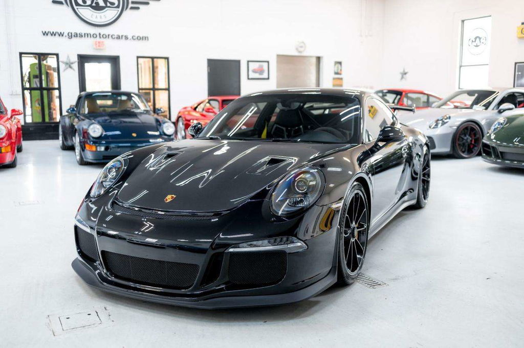 2015-porsche-911-gt3