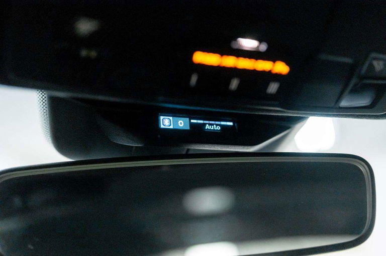 Porsche 991.2 GT2 RS