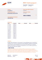 11515211693-TellerstandenRapport_20211204_110118.pdf