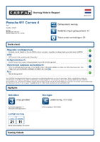 11621227153-CARFAX-Voertuig-Historie-Rapport-Porsche-911-Carrera-4-31JLN1.pdf