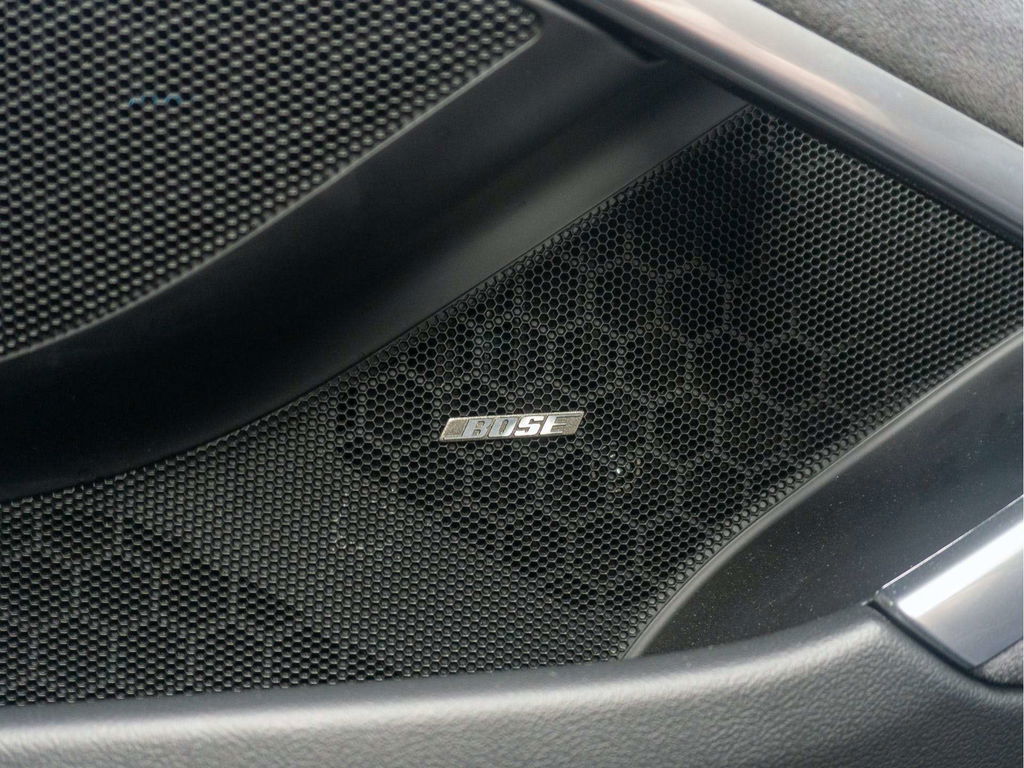 Porsche 991.2 Carrera GTS