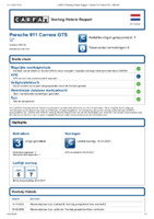 11827409927-CARFAX-Voertuig-Historie-Rapport-Porsche-911-Carrera-GTS-NR516N.pdf