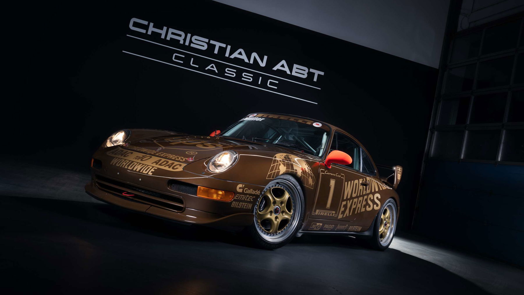 Carrera-Cup-911-1-von-1-scaled