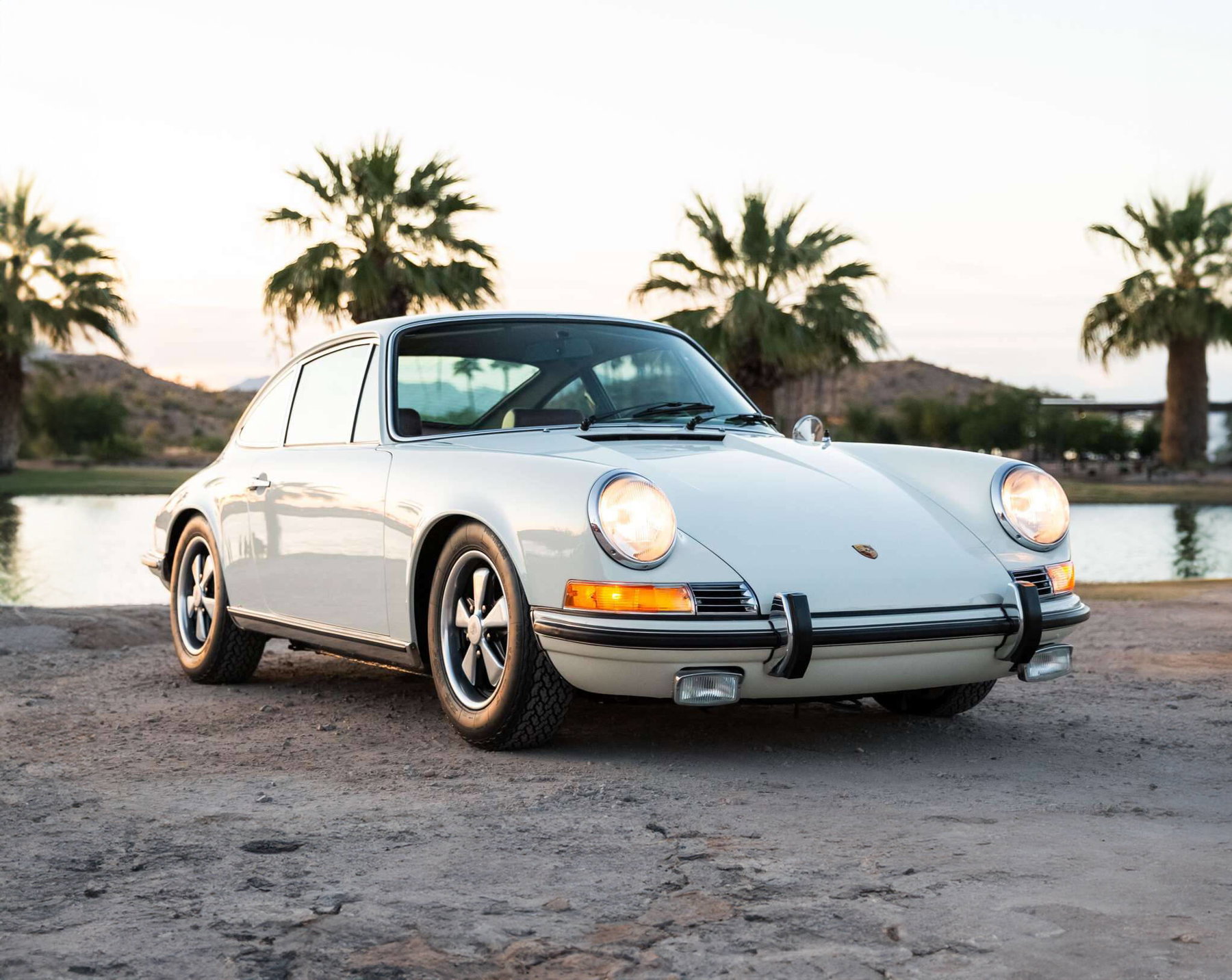 1969-porsche-911-s-101-