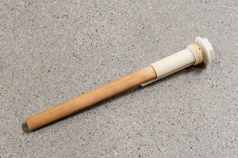 Porsche 964 Carrera 4 Lightweight