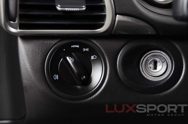 Porsche 997.2 Carrera S